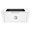 HP Printers and Scanners HP LaserJet Pro M15w Printer