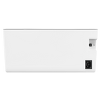 HP Printers and Scanners HP LaserJet Pro M15w Printer