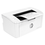 HP Printers and Scanners HP LaserJet Pro M15w Printer