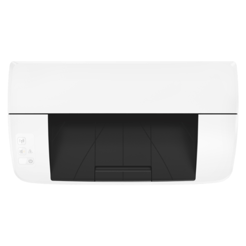 HP Printers and Scanners HP LaserJet Pro M15w Printer