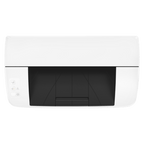 HP Printers and Scanners HP LaserJet Pro M15w Printer