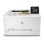 HP Printers and Scanners HP LaserJet Pro M255dw A4 Colour LaserJet Wireless Printer