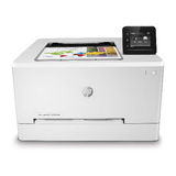 HP Printers and Scanners HP LaserJet Pro M255dw A4 Colour LaserJet Wireless Printer