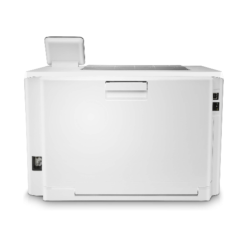 HP Printers and Scanners HP LaserJet Pro M255dw A4 Colour LaserJet Wireless Printer