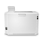 HP Printers and Scanners HP LaserJet Pro M255dw A4 Colour LaserJet Wireless Printer