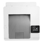 HP Printers and Scanners HP LaserJet Pro M255dw A4 Colour LaserJet Wireless Printer