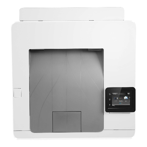 HP Printers and Scanners HP LaserJet Pro M255dw A4 Colour LaserJet Wireless Printer