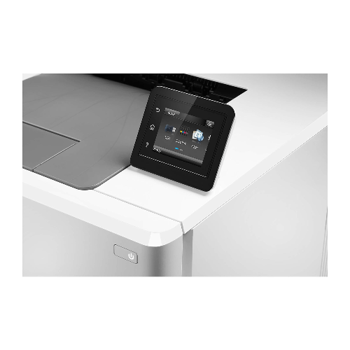HP Printers and Scanners HP LaserJet Pro M255dw A4 Colour LaserJet Wireless Printer