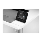 HP Printers and Scanners HP LaserJet Pro M255dw A4 Colour LaserJet Wireless Printer