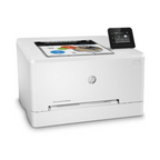 HP Printers and Scanners HP LaserJet Pro M255dw A4 Colour LaserJet Wireless Printer