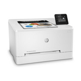 HP Printers and Scanners HP LaserJet Pro M255dw A4 Colour LaserJet Wireless Printer