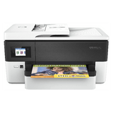 HP OfficeJet Pro 7720 A3 Colour Multifuntion Inkjet Printer