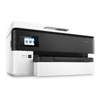 HP Printers and Scanners HP OfficeJet Pro 7720 A3 Colour Multifuntion Inkjet Printer