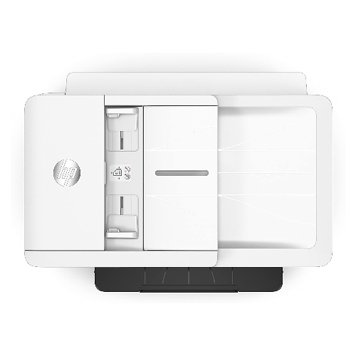 HP Printers and Scanners HP OfficeJet Pro 7720 A3 Colour Multifuntion Inkjet Printer