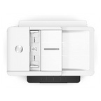 HP Printers and Scanners HP OfficeJet Pro 7720 A3 Colour Multifuntion Inkjet Printer
