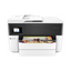 HP Printers and Scanners HP OfficeJet Pro 7740 A3 Colour Multifunction Inkjet Printer