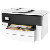 HP Printers and Scanners HP OfficeJet Pro 7740 A3 Colour Multifunction Inkjet Printer