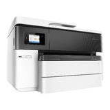 HP Printers and Scanners HP OfficeJet Pro 7740 A3 Colour Multifunction Inkjet Printer