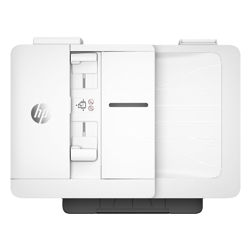 HP Printers and Scanners HP OfficeJet Pro 7740 A3 Colour Multifunction Inkjet Printer