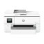 HP Printers and Scanners HP OfficeJet Pro 9720e A3 Colour Multifunction Inkjet Printer