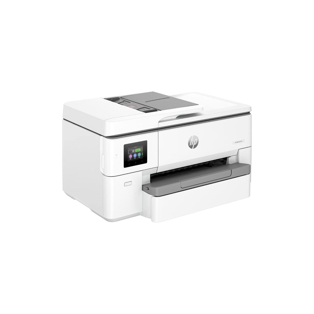 HP Printers and Scanners HP OfficeJet Pro 9720e A3 Colour Multifunction Inkjet Printer