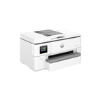 HP Printers and Scanners HP OfficeJet Pro 9720e A3 Colour Multifunction Inkjet Printer