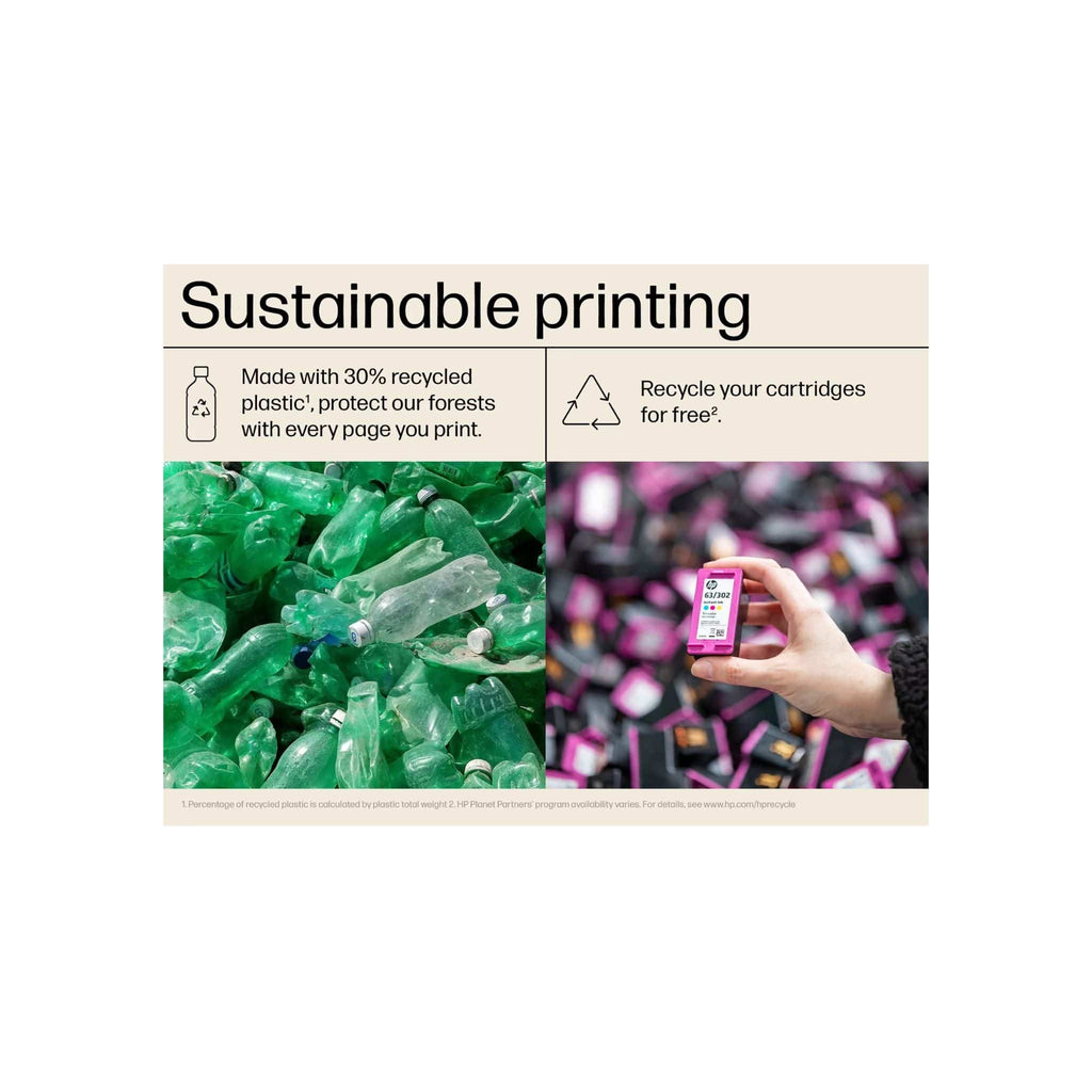 HP Printers and Scanners HP OfficeJet Pro 9720e A3 Colour Multifunction Inkjet Printer