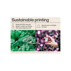 HP Printers and Scanners HP OfficeJet Pro 9720e A3 Colour Multifunction Inkjet Printer