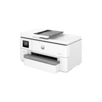 HP Printers and Scanners HP OfficeJet Pro 9720e A3 Colour Multifunction Inkjet Printer