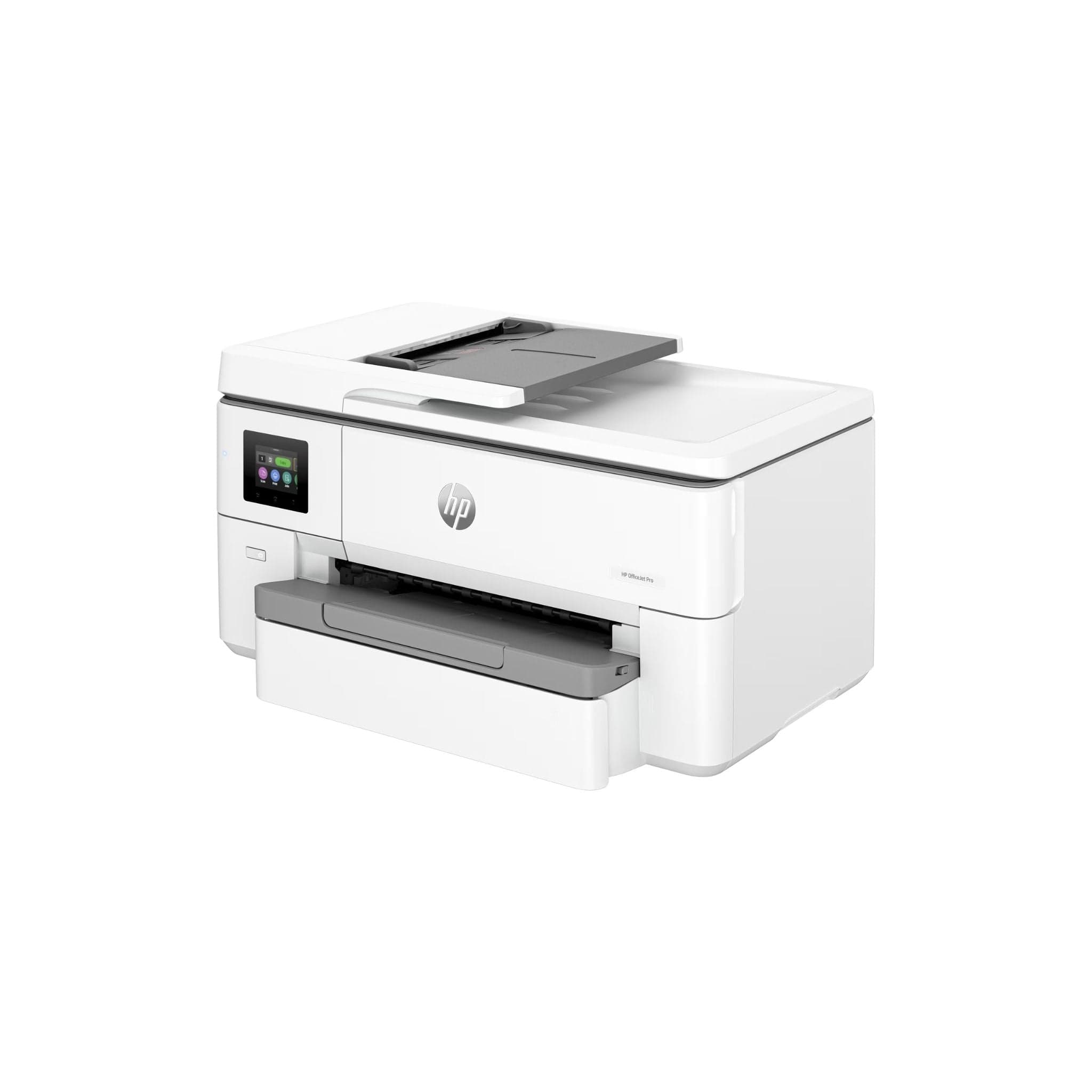 HP Printers and Scanners HP OfficeJet Pro 9720e A3 Colour Multifunction Inkjet Printer