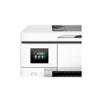HP Printers and Scanners HP OfficeJet Pro 9720e A3 Colour Multifunction Inkjet Printer