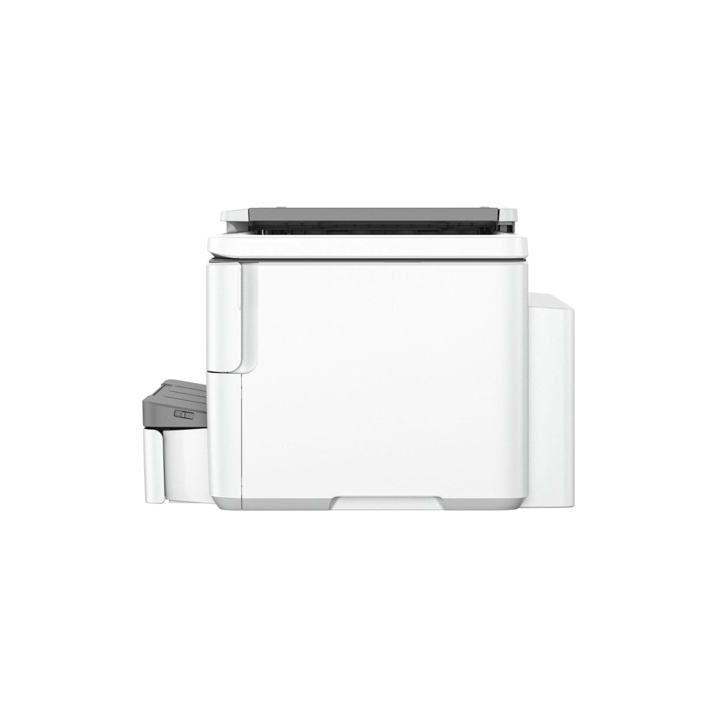 HP Printers and Scanners HP OfficeJet Pro 9720e A3 Colour Multifunction Inkjet Printer