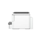 HP Printers and Scanners HP OfficeJet Pro 9720e A3 Colour Multifunction Inkjet Printer