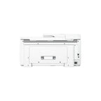 HP Printers and Scanners HP OfficeJet Pro 9720e A3 Colour Multifunction Inkjet Printer