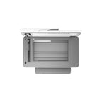 HP Printers and Scanners HP OfficeJet Pro 9720e A3 Colour Multifunction Inkjet Printer