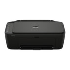 HP Printers HP DeskJet 2910 A4 Colour Multifunction Inkjet Printer