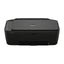 HP Printers HP DeskJet 2910 A4 Colour Multifunction Inkjet Printer