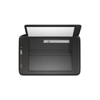 HP Printers HP DeskJet 2910 A4 Colour Multifunction Inkjet Printer