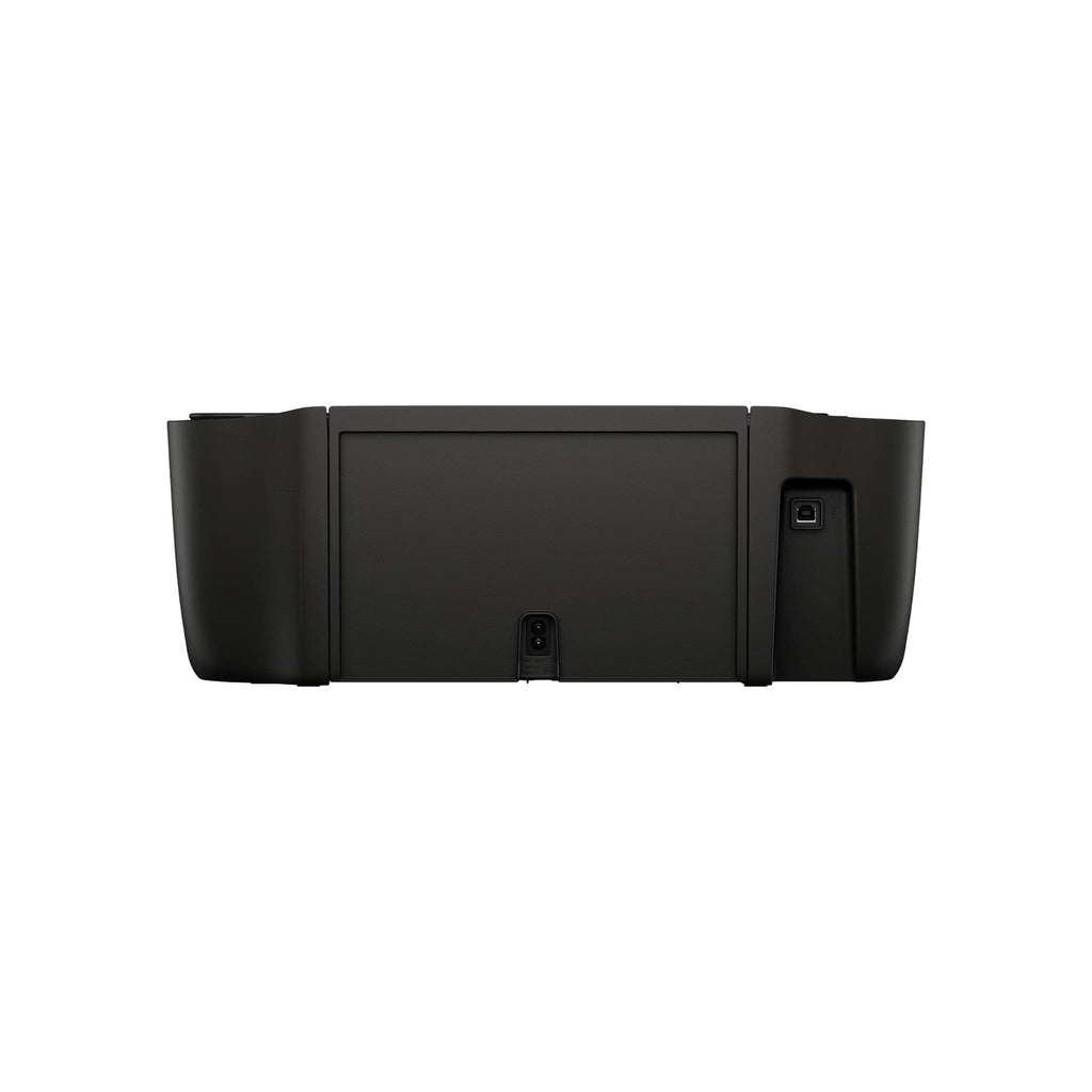 HP Printers HP DeskJet 2910 A4 Colour Multifunction Inkjet Printer