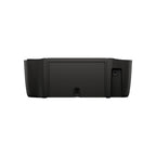 HP Printers HP DeskJet 2910 A4 Colour Multifunction Inkjet Printer