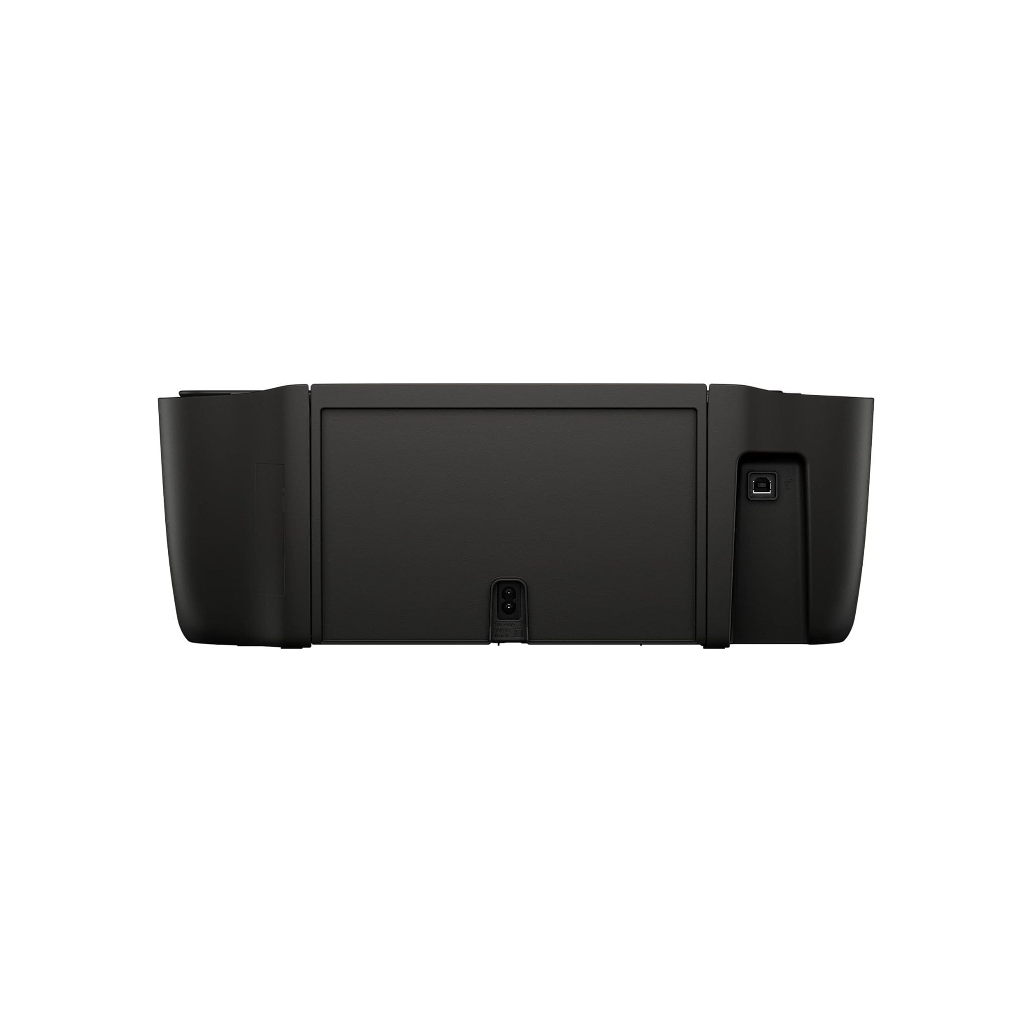 HP Printers HP DeskJet 2910 A4 Colour Multifunction Inkjet Printer