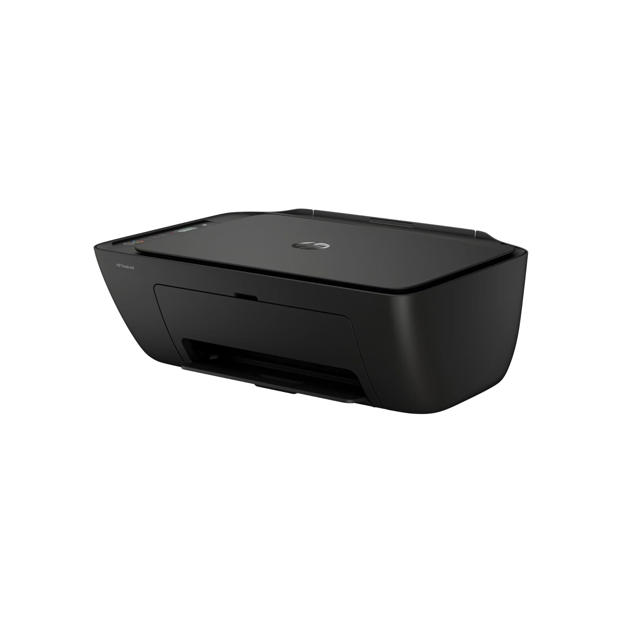 HP Printers HP DeskJet 2910 A4 Colour Multifunction Inkjet Printer