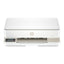 HP Printers HP Envy 6120e All-in-One HP+ enabled Wireless Colour Printer with HP+