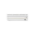 HP Printers HP Envy 6120e All-in-One HP+ enabled Wireless Colour Printer with HP+