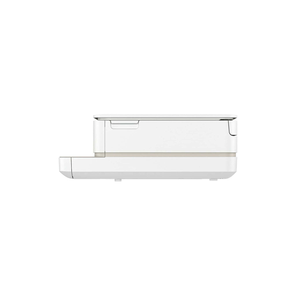HP Printers HP Envy 6120e All-in-One HP+ enabled Wireless Colour Printer with HP+