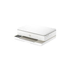 HP Printers HP Envy 6120e All-in-One HP+ enabled Wireless Colour Printer with HP+