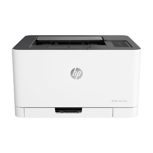 HP Projector Accessories HP Colour LaserJet 150nw Wireless Printer