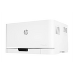 HP Projector Accessories HP Colour LaserJet 150nw Wireless Printer