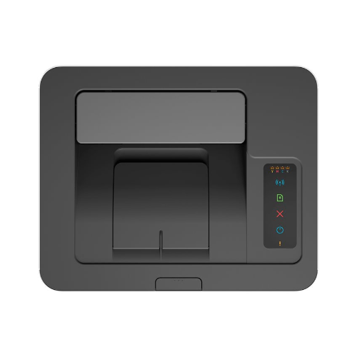 HP Projector Accessories HP Colour LaserJet 150nw Wireless Printer