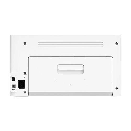 HP Projector Accessories HP Colour LaserJet 150nw Wireless Printer